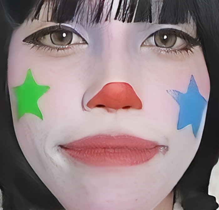 Delu Recomenda